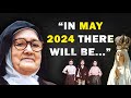 Why The 3rd Prophecy Of Fatima Is About To Happen In 2024 Jesus Eternal Aura Why The 3rd Prophecy Of Fatima Is About To Happen In 2024 Jesus Eternal Aura