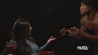 Fish For Breakfast Operation Osmin