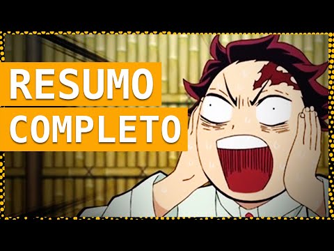 Heion Sedai no Idaten-tachi: resumo completo da primeira temporada