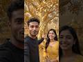 selfi# vlog bana ke# do jisme mai aur ek ladki# goldme vlog bana rahe hai hindi me+Add image