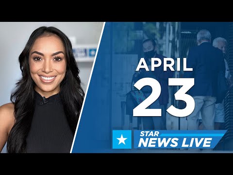 Hawaii Businessman Dennis Mitsunaga To Remain In Jail During Trial 