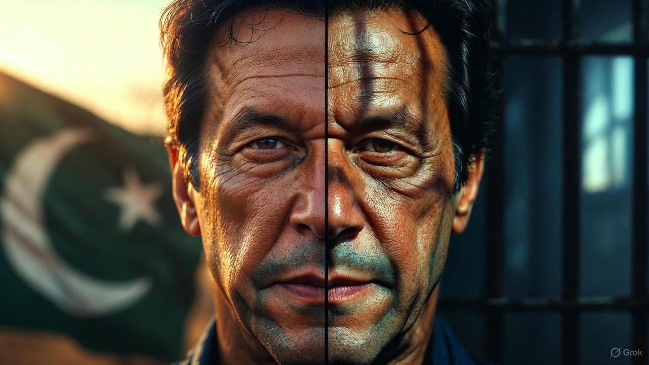 imran khan new video 804 