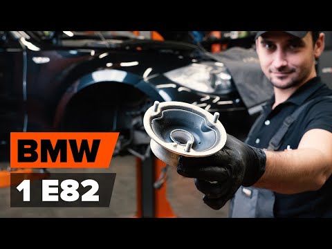 Vidéos de réparation de voiture