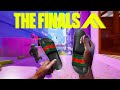 The finals most viewed reddit clips of the week 38