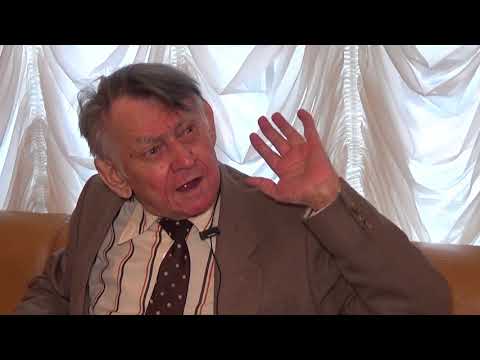 История "Ульяновской правды"