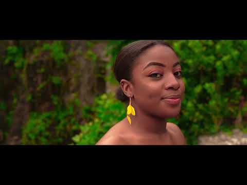 Firo - La Chamade ( Prod by Rimzobeatz )