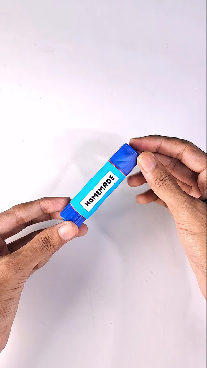 DIY Chipkane Wala Stick
