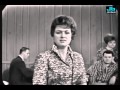 Patsy Cline - Leavin On Your Mind