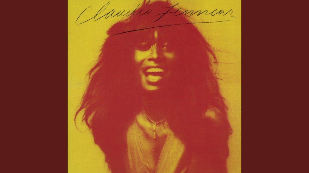 Sing with the Children