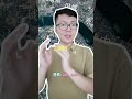 少爷！广州放开限购，限价了#清远 #房产