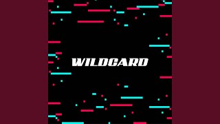 Wildcard (Sped Up)