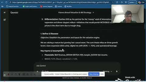 Entire Screen   Screencastify   December 14, 2025 10 31 PM