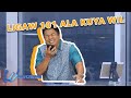 Wowowin: Willie Revillame, nanligaw ng caller!