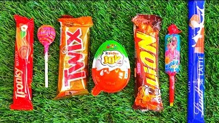 الليلة الأولى ليالي الامتحان الأخيرة ثالثة ثانوي ٢٠٢٥ مع أ محمد صلاح