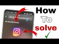 Songs For Instagram Story Popnable