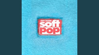 Download Lagu Like a Doll Download Lagu Like a Doll