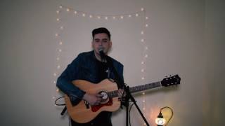 Ed Sheeran - Shape Of You By Alexander White Music