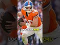 The Denver Broncos Are Looking Even Better Than They Were Last Year! #broncos #shorts #nfl