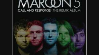 Maroon 5 - Sunday Morning - Questlove