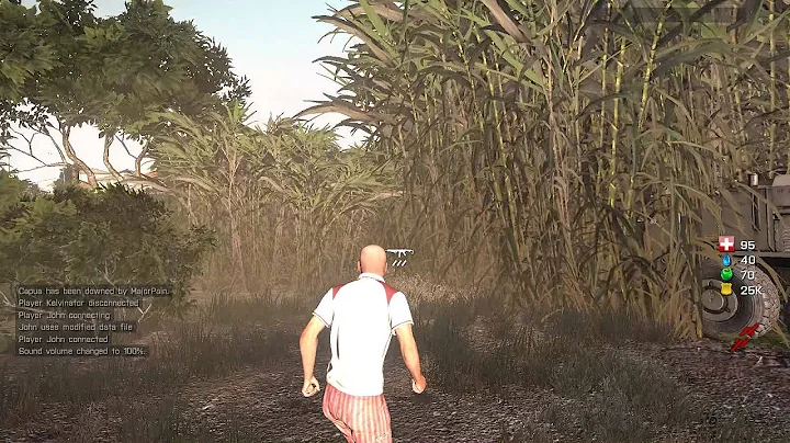 vlc record 2015 02 22 11h47m40s Desktop 02 21 2015   15 31 53 170 DVR mp4