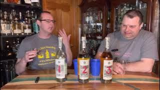 123 organic tequila, ￼￼ Uno, Dos, Tres, organic ￼ tequila, ￼tasting review