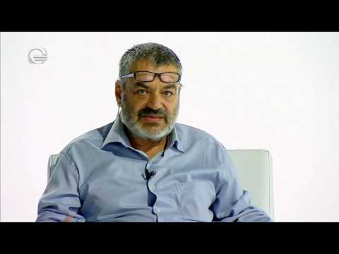 გაგა ნიჟარაძე: საქართველოში ჯერ არ ჩამოყალიბებულა სტაბილური სოციალური ჯგუფები | \"შემდეგი გაჩერება\"