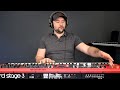 Using the Nord Stage 3 in Worship Music and Church - 5 Tips for a Better LIVE Experience!