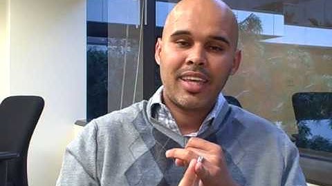 Advice for Getting Started in Web Design (Freelance vs. Full-Time Job)