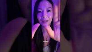 Reiki for sleep😴