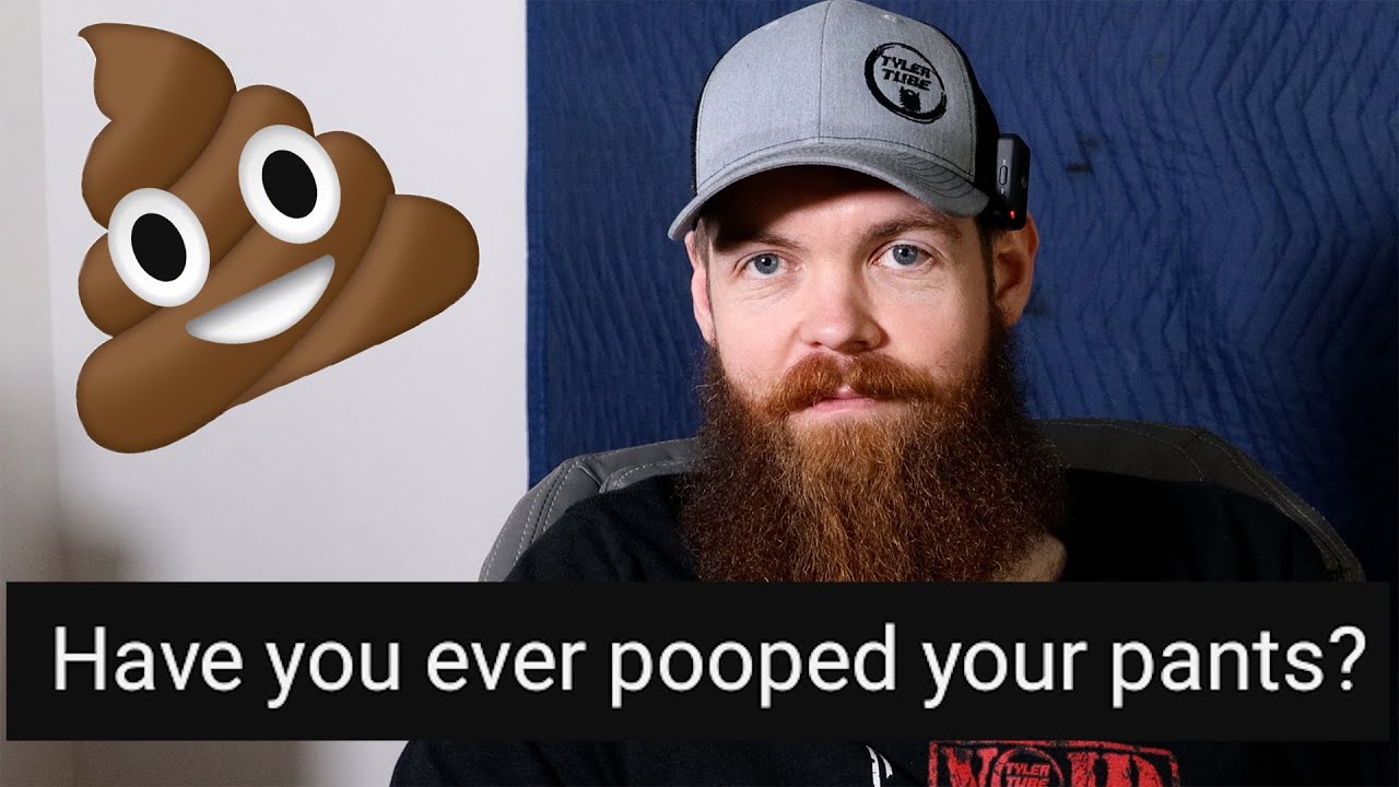 I Pooped My Pants Q A YouTube i-pooped-my-pants-q-a-youtube