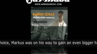 Markus Schulz - Sla9 (CD2 track 9)