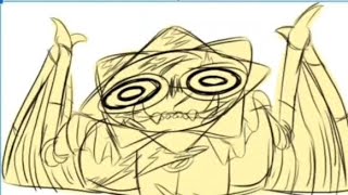 Kill Code! sun knows no God! (Sun and Moon show!)    [KillCode! AU] sound warning!