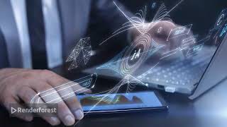 Stop Doing Everything Manually Let AI Work