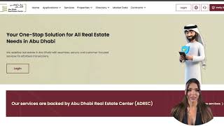 DARI - How to Verify Developers and Construction Progress in Abu Dhabi