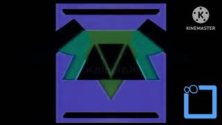 Multivision Plus In Low Voice