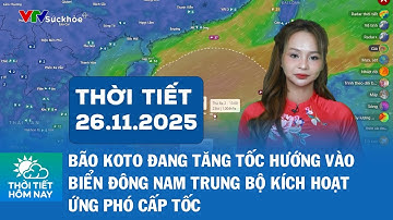 Bão số 15 áp sát Biển Đông: Thủy điện đồng loạt hạ mực nước, Nam Trung Bộ kích hoạt ứng phó cấp tốc