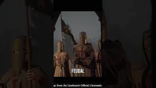 Would YOU Play This Medieval Simulator?
