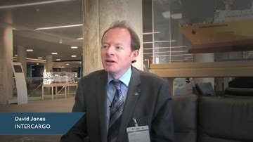 Implementing your ECDIS procedures workshop, by ADMIRALTY Nautical Products & Services