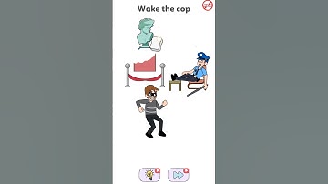 Dop2 for (Delete one part)levels 27-walkthrough solution _All Levells Khliq Gaming