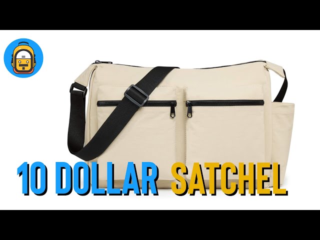 バッグ always do what you should do bag baggu_1200x1200.png?v=1717444130