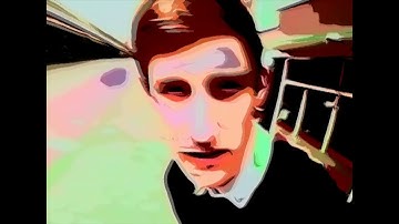 KnowledgeCreative - Watch Your Post