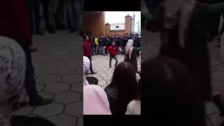 Чеченский бойка танцует все танцы бойки Чеченский бойка танцует все танцы бойки