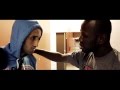 Reality of life de la prison a la boxe courtmtrage