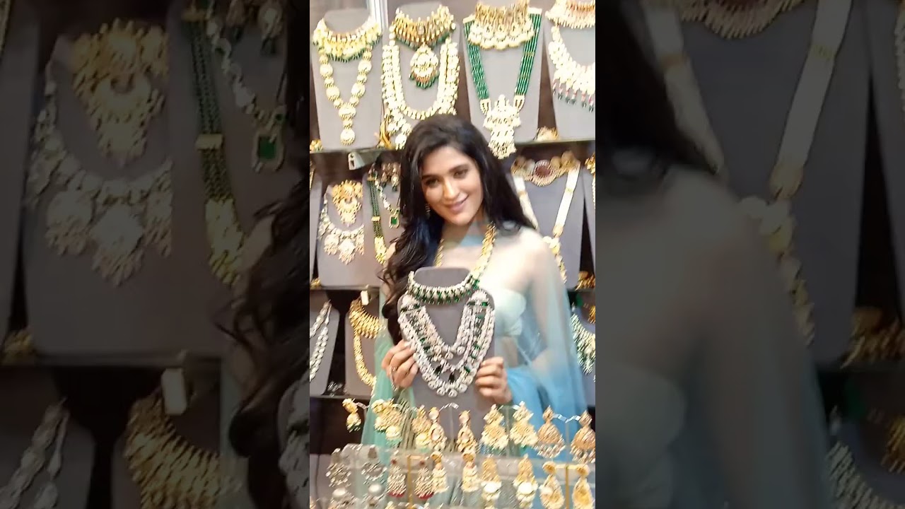 Hi Life Exhibition/Novotel/26.27.28 June/