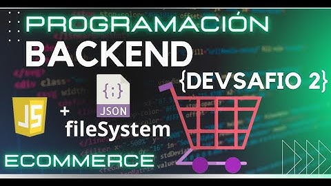 Dominando el Módulo Nativo FS de Node.js con Promesas y Funciones Sincrónicas/Asincrónicas