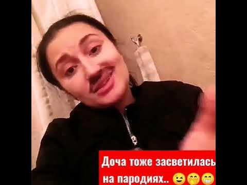 Два сапога - пара.. 🙄 - YouTube