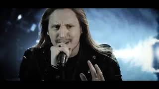 DragonForce   Ashes of the Dawn