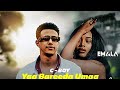 New Oromoo Music 2025 C Boy Yaa Bareeda Umaa Afaan Oromoo