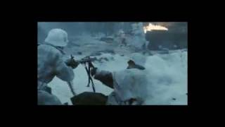 Russian Songs Katyusha Sacred War Sailors Dance Russian Songs Katyusha Sacred War Sailors Dance