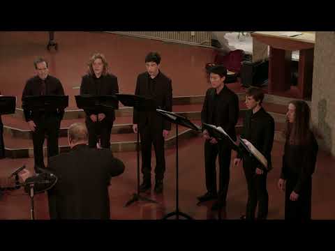 Commonwealth School Winter Concert 2024